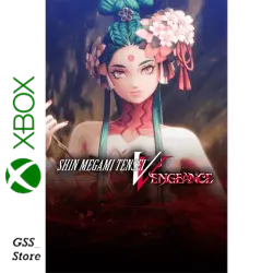 Sakura Cinders of the East Xbox