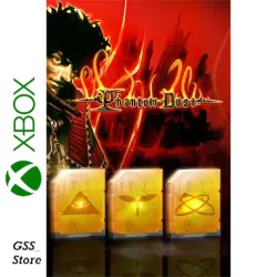 Multiplayer Content Pack Xbox