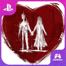 Home Sweet Home | PS4/PS5 | Турция / Укр. UA