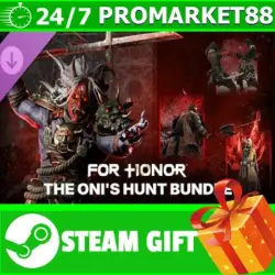 Year 10 Season 2 Hero Skin and MTX Bundle STEAM GIFT