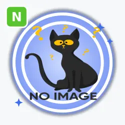 Dotted Eggy | Rare, Neon | Adopt Me!