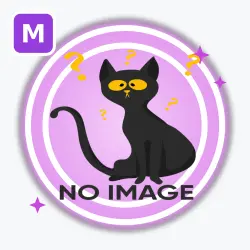 Floral Eggy | Ultra Rare, Mega Neon | Adopt Me!
