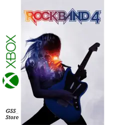 Coldplay Parachutes to Everyday Life Pack Xbox