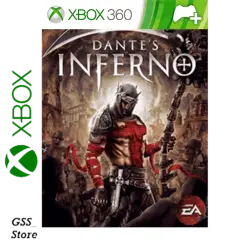 Large Soul Pack Xbox