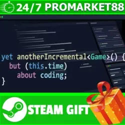 ВСЕ СТРАНЫ+РОССИЯ Yet Another Incremental Game