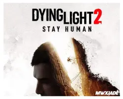 Dying Light 2: Stay Human PS4/PS5 П2/П3