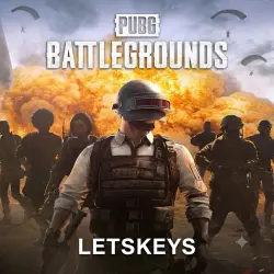 24/7 | Pubg Mobile | 60 - 32400 UC | 24/7 | По ID