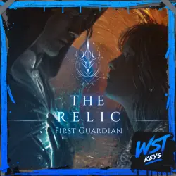 The Relic: First Guardian • Ключ Steam (Россия и СНГ | Автовыдача API)