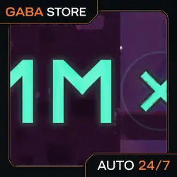 Mmx / Steam Ключ / Все регионы | АВТОВЫДАЧА 24/7