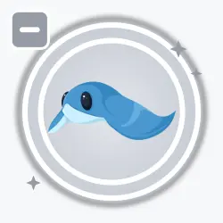 Stingray | Common, Default | Adopt Me!