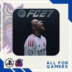 EA SPORTS FC 27 ВЫБОР ИЗДАНИЯ•PS4/PS5•ВЫБОР РЕГИОНА СКИДКА!