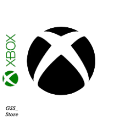 Minecraft Minions Xbox