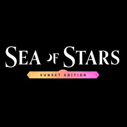 Sea of Stars: Sunset Edition | Steam | Все страны | КЛЮЧ