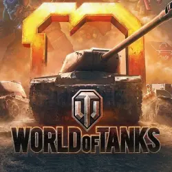 Аккаунт World of tanks GPT-75 - ПОЛНАЯ ПЕРЕВЯЗКА [RU]