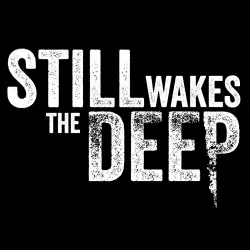 Still Wakes the Deep | Steam | Россия + СНГ | КЛЮЧ