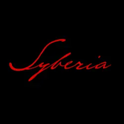 Syberia | Steam | Все страны | КЛЮЧ