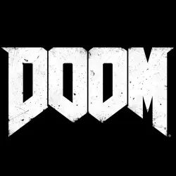 DOOM (2016) | Steam | Россия + СНГ | КЛЮЧ
