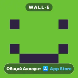 Slime 3K: Rise Against Despot на iPhone / iPad | Общий Аккаунт | App Store | iOS