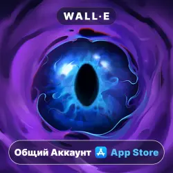 Vault of the Void на iPhone / iPad | Общий Аккаунт | App Store | iOS