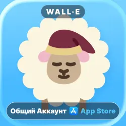 Mama's Farm: спокойствие и уют на iPhone / iPad | Общий Аккаунт | App Store | iOS