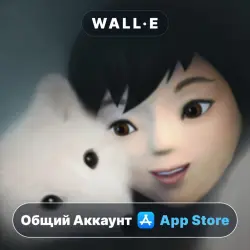 Never Alone: Ki Edition на iPhone / iPad | Общий Аккаунт | App Store | iOS