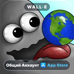 Tasty Planet: Back for Seconds на iPhone / iPad | Общий Аккаунт | App Store | iOS