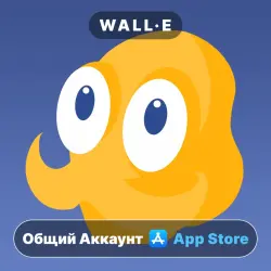 Octodad: Dadliest Catch на iPhone / iPad | Общий Аккаунт | App Store | iOS