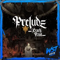 Prelude Dark Pain • Ключ Steam (Россия и СНГ | Автовыдача API)