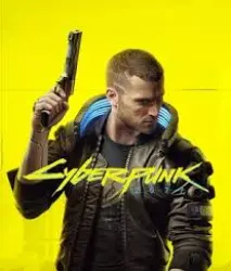 Cyberpunk 2077 STEAM ОФФЛАЙН АККАУНТ | ЛИЦЕНЗИОННАЯ ИГРА | ОФФЛАЙН ИГРАдоставка