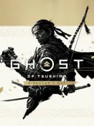 Ghost of Tsushima STEAM ОФФЛАЙН АККАУНТ | ЛИЦЕНЗИОННАЯ ИГРА | ОФФЛАЙН ИГРА