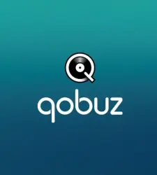 QOBUZ STUDIO PREMIUM (1 месяц) (Личный аккаунт)