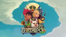 Epic EARTHLOCK аккаунт+почта