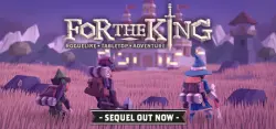 For The King Авто Мир