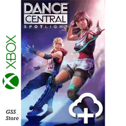 "Turn Down For What" - DJ Snake & Lil Jon Xbox