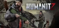 HumanitZ Авто Мир