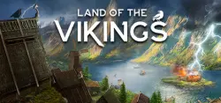 Land of the Vikings Авто Мир
