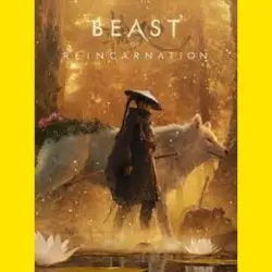 Steam: Beast of Reincarnation. Новый аккаунт + данные почты.