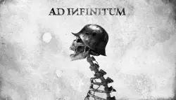 Ad Infinitum PS5 П2/П3