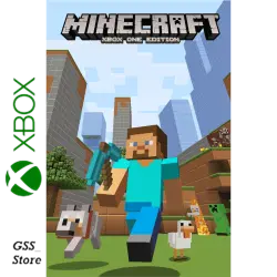 Minecraft Plastic Texture Pack Xbox