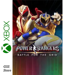 Street Fighter Pack Xbox