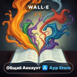 Lorscana: TCG Card Scanner на iPhone / iPad | Общий Аккаунт | App Store | iOS