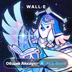 Astrea: Six-Sided Oracles на iPhone / iPad | Общий Аккаунт | App Store | iOS