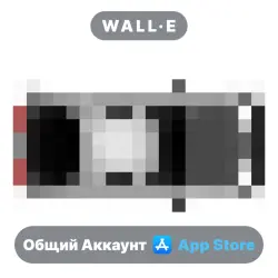A Car That Turns на iPhone / iPad | Общий Аккаунт | App Store | iOS