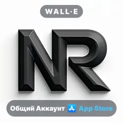 Nano Race на iPhone / iPad | Общий Аккаунт | App Store | iOS