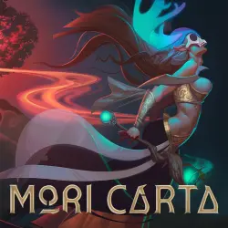 (XBOX One) Mori Carta