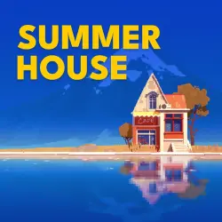 (XBOX Series X|S) SUMMERHOUSE