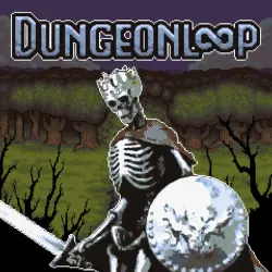(XBOX One) Dungeonloop