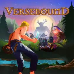 (XBOX One) Versebound