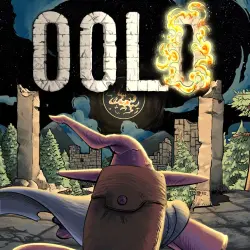 (XBOX One) OOLO