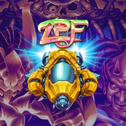 (XBOX One) ZPF